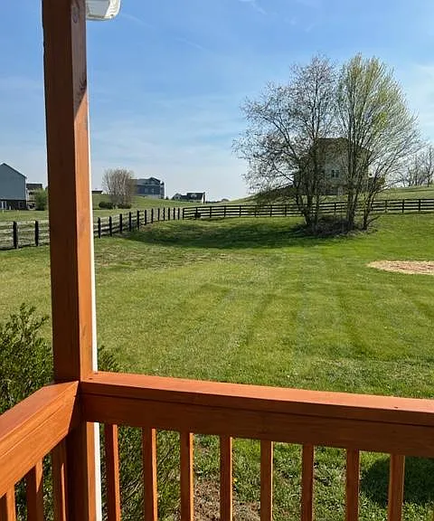1791 Union Valley Rd — Photo 42