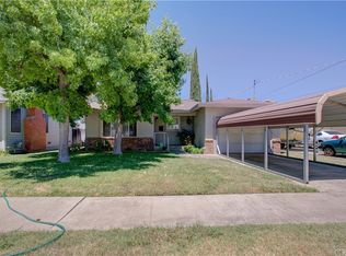 835 E 23rd St, Merced, CA 95340
