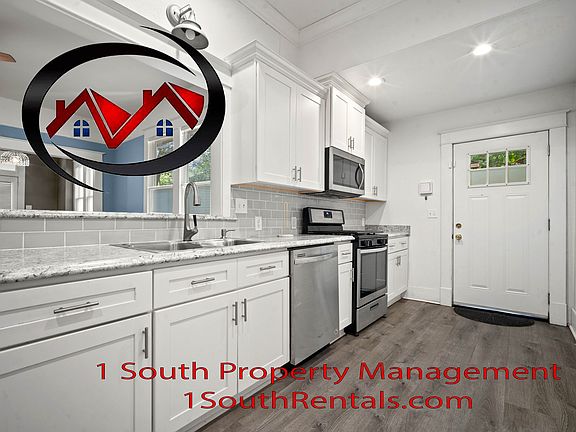 4th image of 251 Tuttle Ave #B