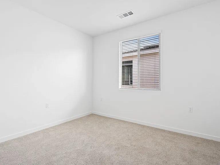 7237 E Homan Ave — Photo 9