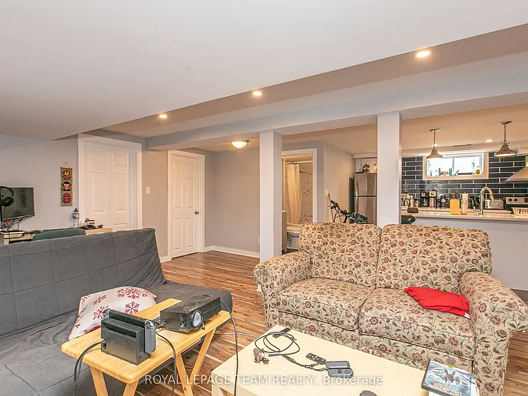 1579 Digby St #2 — Photo 6