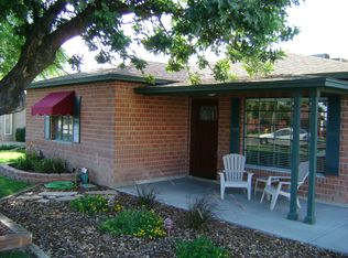 808 W Earll Dr, Phoenix, AZ 85013