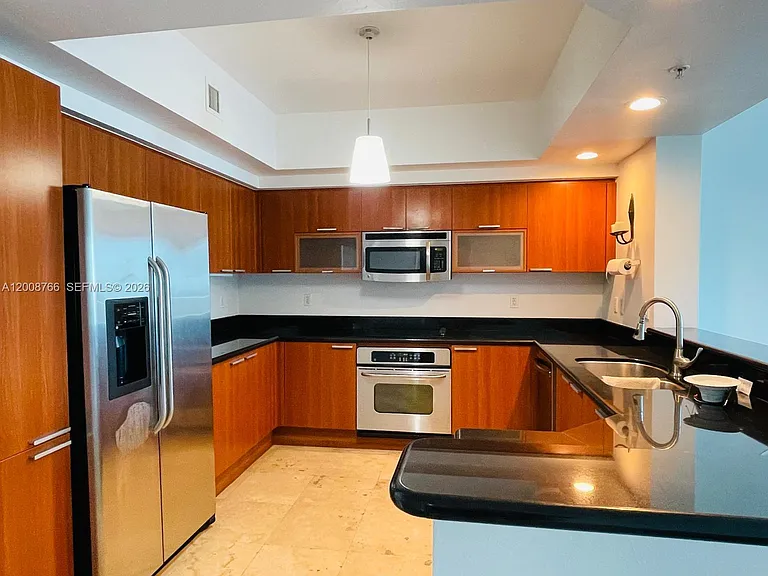 14951 Royal Oaks Ln #1402 — Photo 3