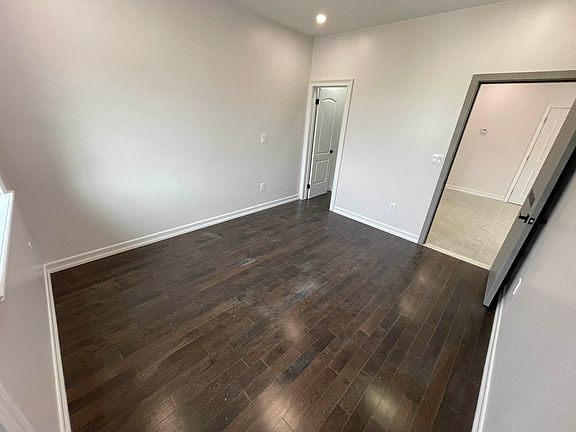 5th image of 99-15 63rd Ave Floor 2