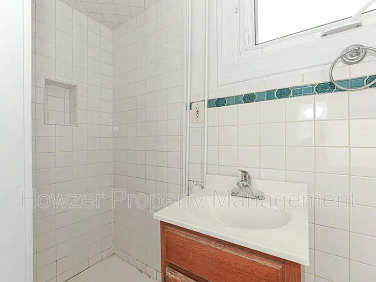 6 S Water St — Photo 9