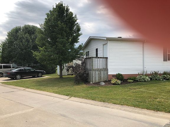 3rd image of 1819 Northview Dr