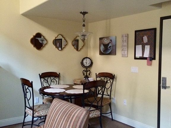 3rd image of 366 W 8th St APT 55