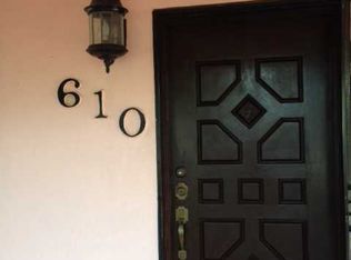 610 E 42nd St, Hialeah, FL 33013