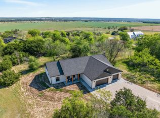 201 Private Road 4296, Clifton, TX 76634