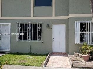 4008 W 9th Ct #56, Hialeah, FL 33012