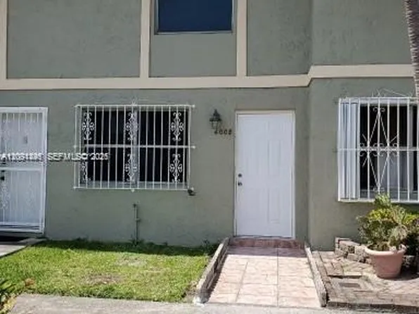 4008 W 9th Ct #56, Hialeah, FL 33012