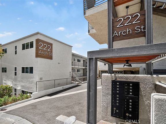 4th image of 222 Arch St APT 7