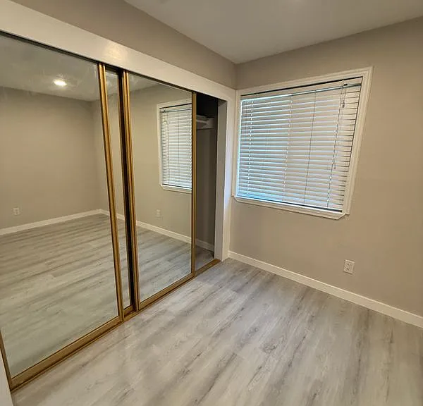 2055 Sierra Rd #53 — Photo 1