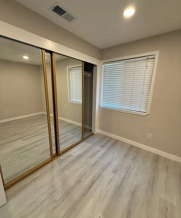 2055 Sierra Rd #53