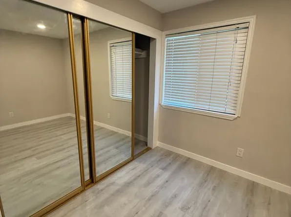 2055 Sierra Rd, Concord, CA