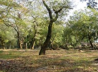 1156 Brush Creek Rd, Santa Rosa, CA 95404