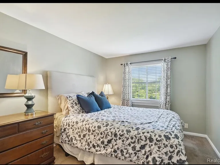 2233 Brookhaven Rd — Photo 17
