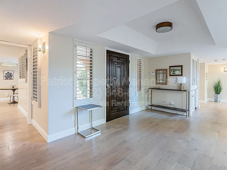 8602 E Vista Del Lago — Photo 11