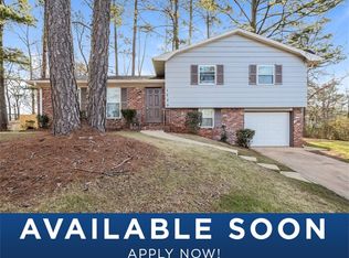 1209 Ware Blvd, Birmingham, AL 35235