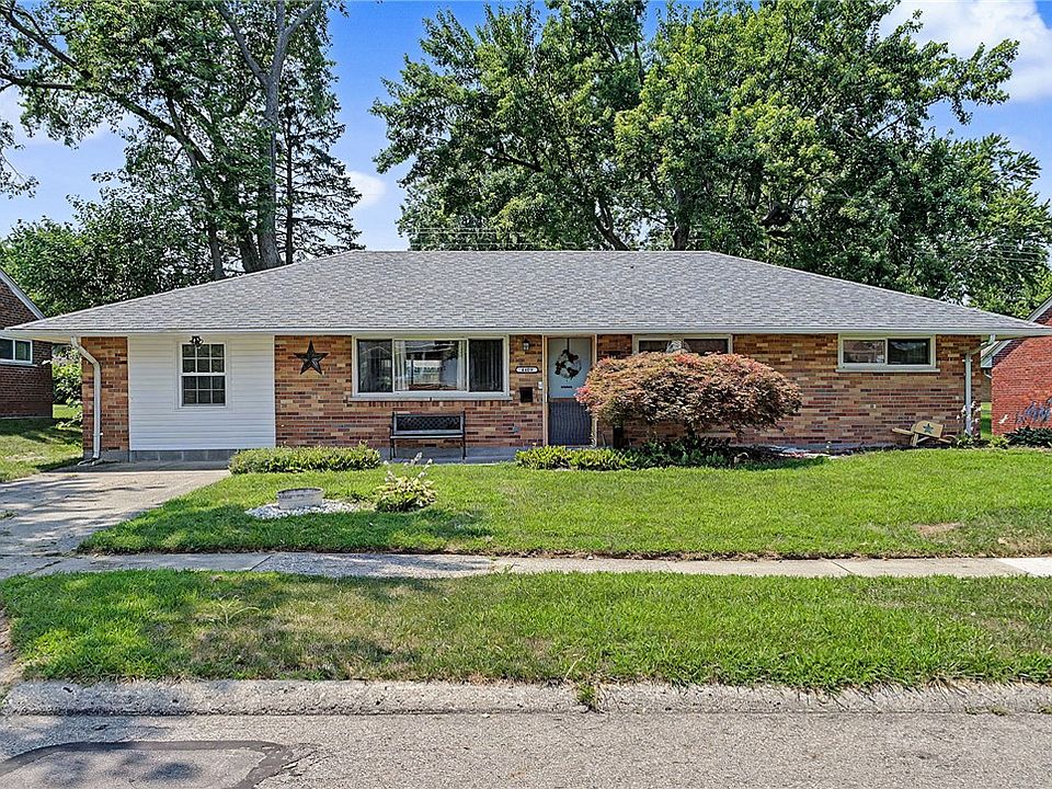 1st image of 4409 Sunray Rd