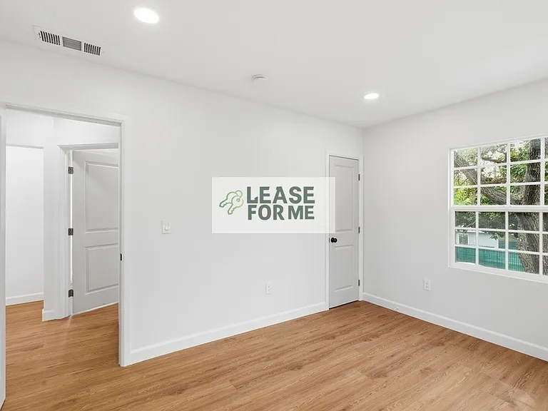 5953 Guthrie Ave #4 — Photo 32