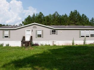 2321 Chaires Cross Rd, Tallahassee, FL 32317