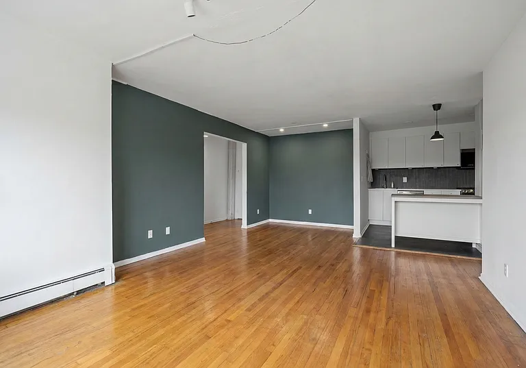 204 Woodcliff Ave #4C — Photo 4