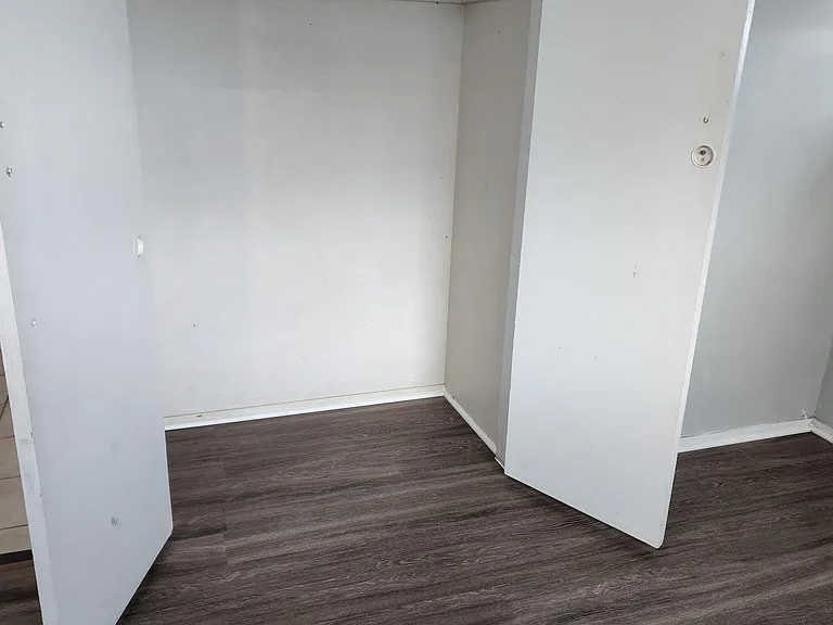 5116 Beals Dr — Photo 22