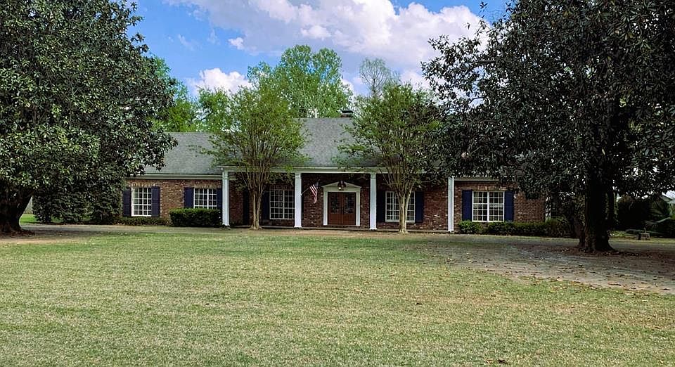 1st image of 103 Creekmore Rd