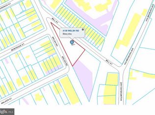 4139 Welsh Rd, Philadelphia, PA 19136