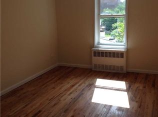 83-36 Beverly Rd, Jamaica, NY 11415