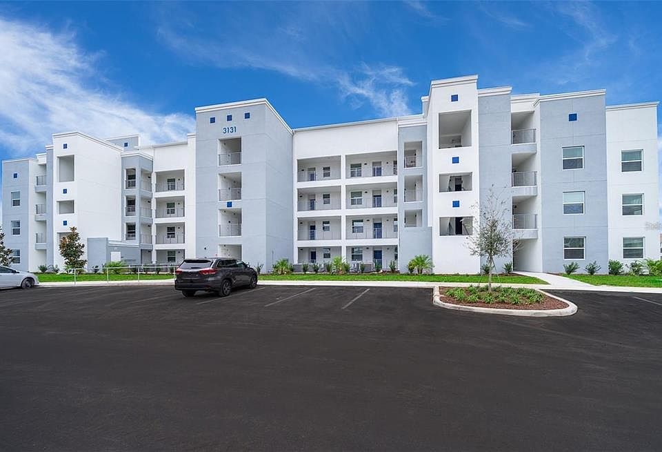 1st image of 3131 Paradox Cir #202