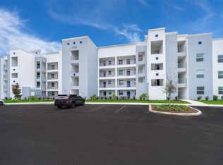 3131 Paradox Cir #202, Kissimmee, FL 34746