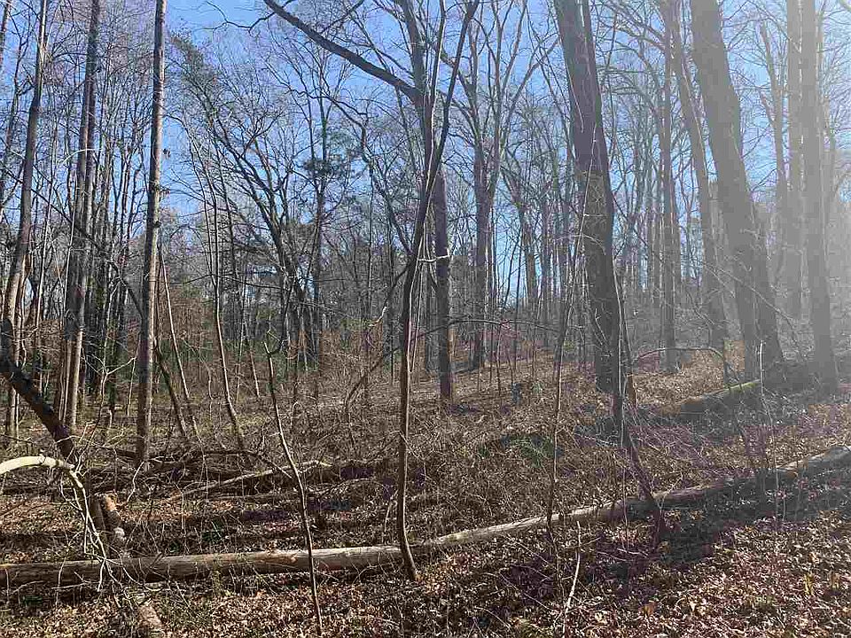 2nd image of 0 McDade Rd Lot 11