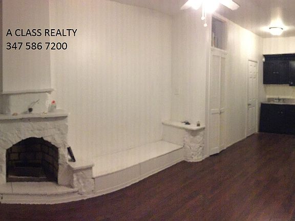 2nd image of 2310 Jackson Ave