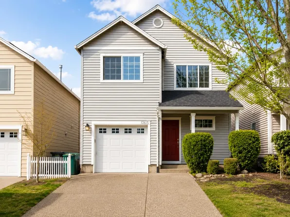 15265 NW Nightshade Dr, Portland, OR 97229