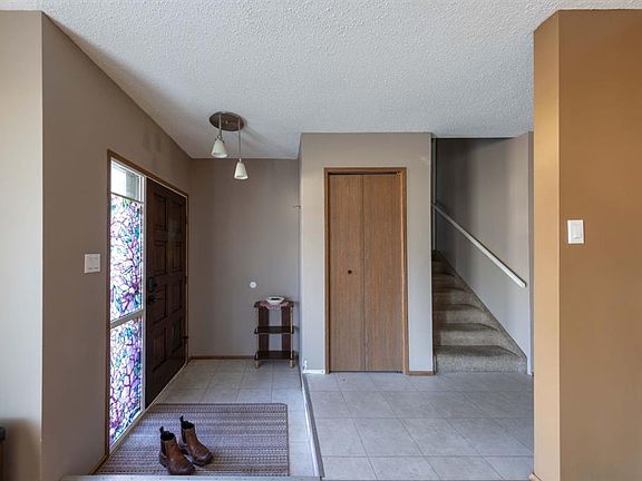 3rd image of 3007 W 52nd Ave