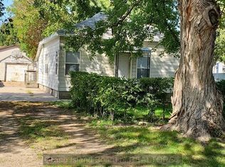 108 W Pine St, Alda, NE 68810