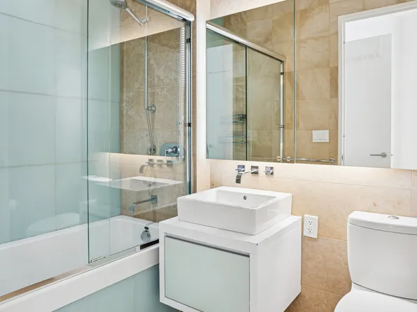 247 West 46th Street image 7 of 19