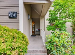 6321 Sand Point Way NE, Seattle, WA 98115