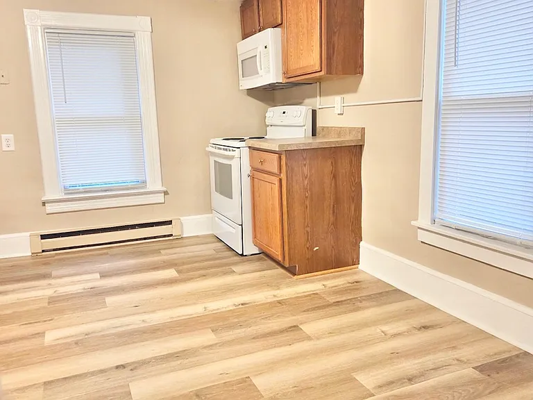 1700 Johnson St #2 — Photo 2