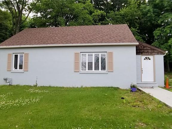 2nd image of 66 American Legion Way