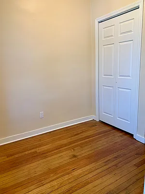 Rented by John A Maguire Real Estate LLC | media 9