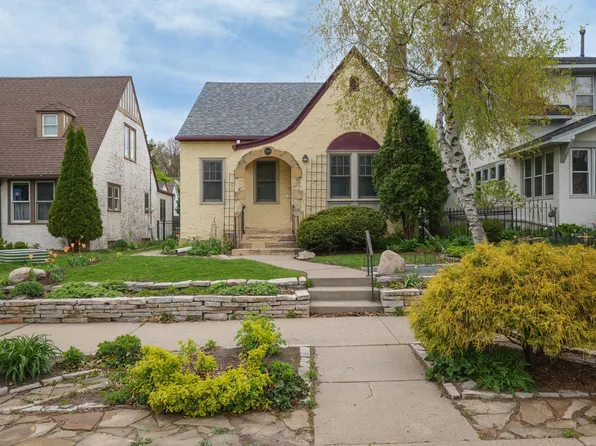 2095 James Ave, Saint Paul, MN 55105