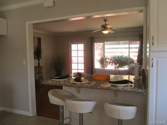 3rd image of 1835 Potrero Grande Dr