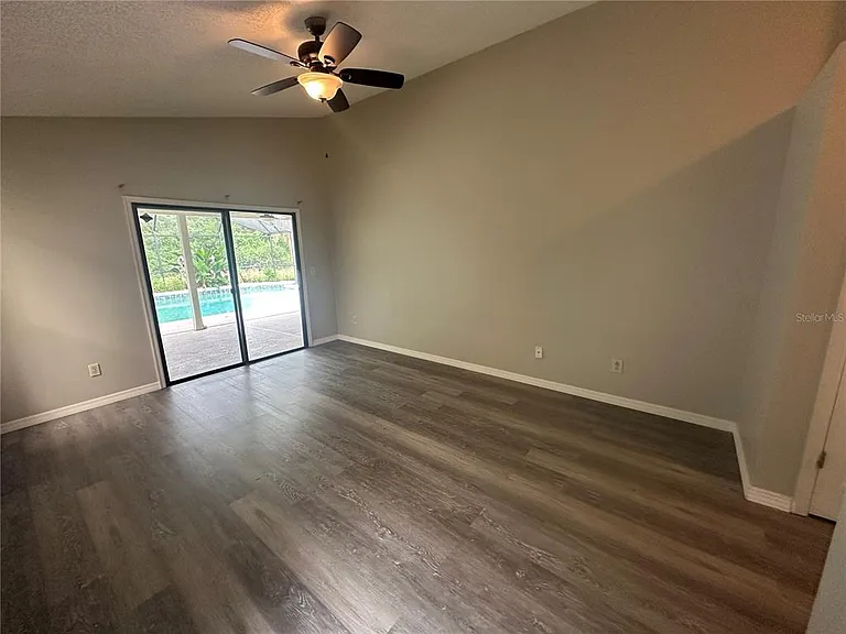 929 Rosinia Ct — Photo 51