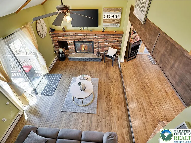 163 Cambridge Ct — Photo 20