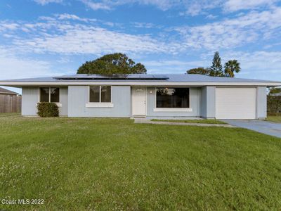 1310 Mariposa Dr NE, Palm Bay, FL, 32905