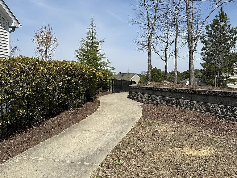 208 Wildfell Trl — Photo 40