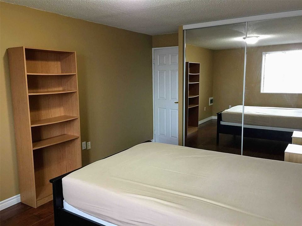 1st image of 6720 Glen Erin Dr #512